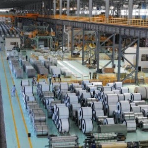 titanium exhaust pipe titanium exhaust pipe