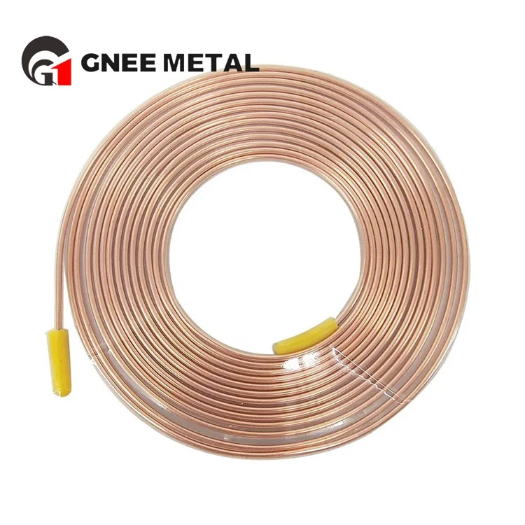 C15760 Aluminum Copper