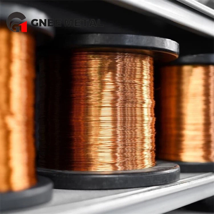 Bare copper wire bulk supplier Bare copper wire bulk supplier
