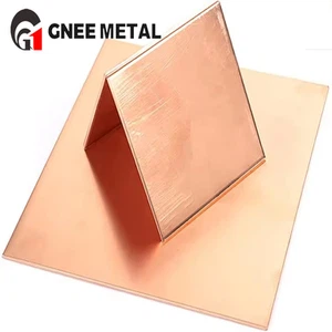 copper plate metal copper plate metal