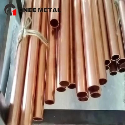 flexible copper tubing flexible copper tubing