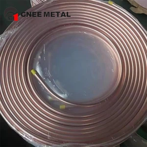 copper pipe for aircon copper pipe for aircon