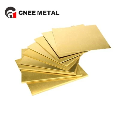 copper plate engraving copper plate engraving