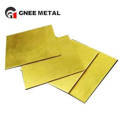 thin copper sheet metal thin copper sheet metal