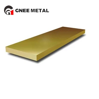 copper leaf sheets copper leaf sheets