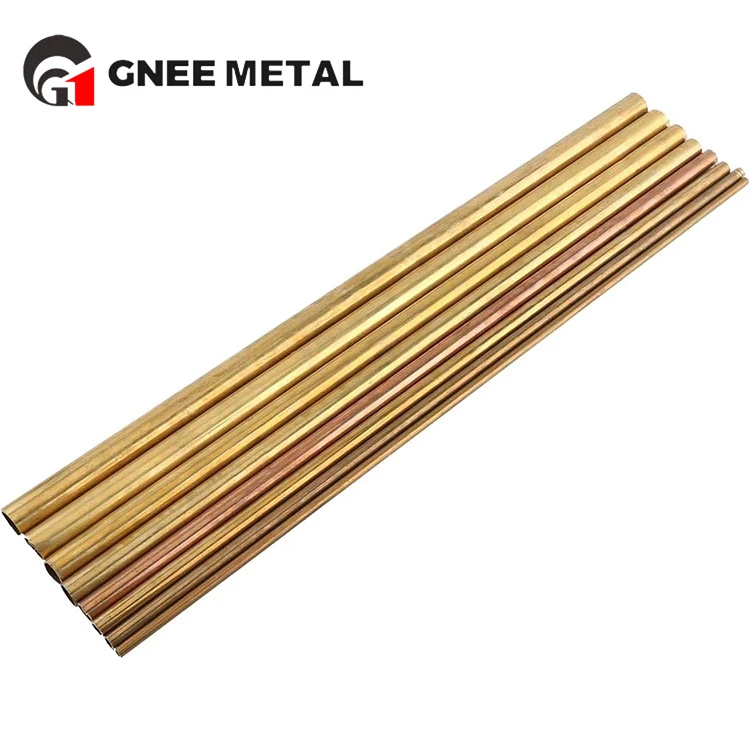 copper pipe for water heater copper pipe for water heater