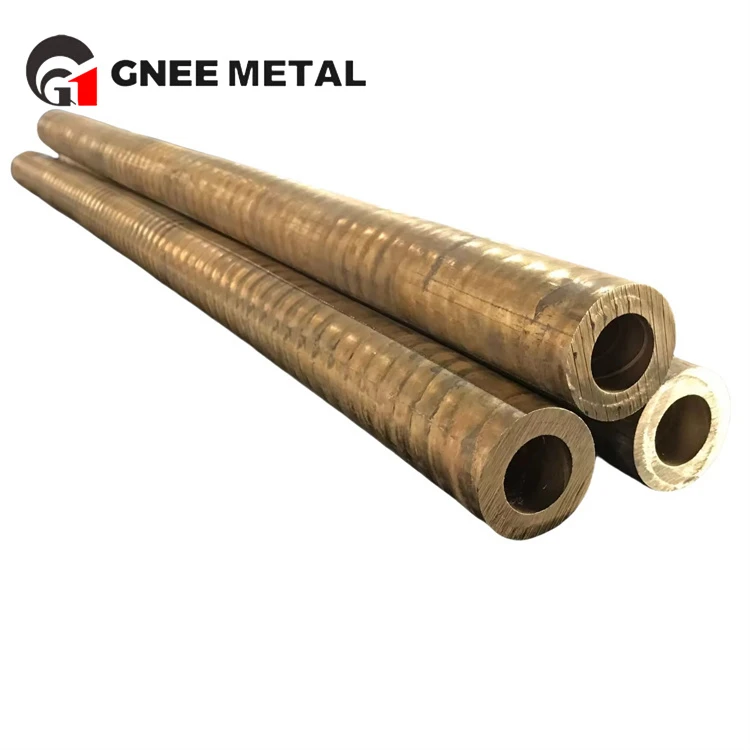 polished copper pipe polished copper pipe