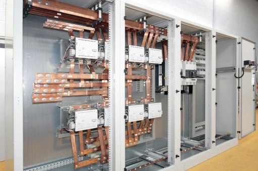 Switchgear Electrical Cabinets Switchgear Electrical Cabinets