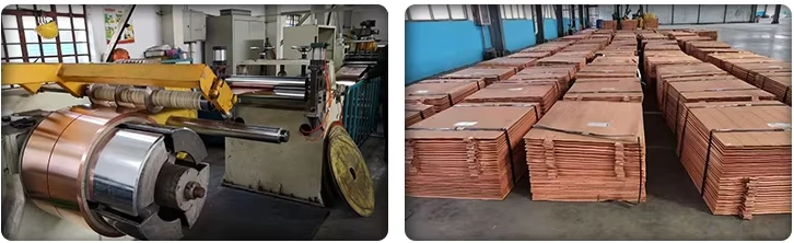 copper plate for earthing buy online copper plate for earthing buy online