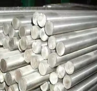 product-321-301 product-321-301