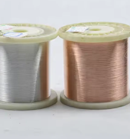 product-429-458 product-429-458